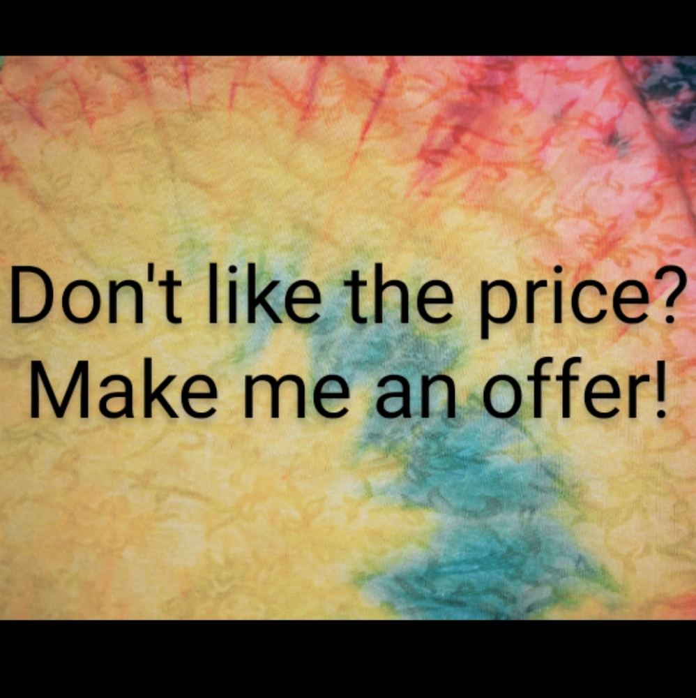 Don't forget to bundle to save!
